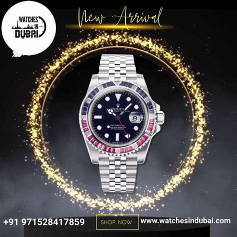 where can i buy replica watches in dubai|dubai watch dealers.